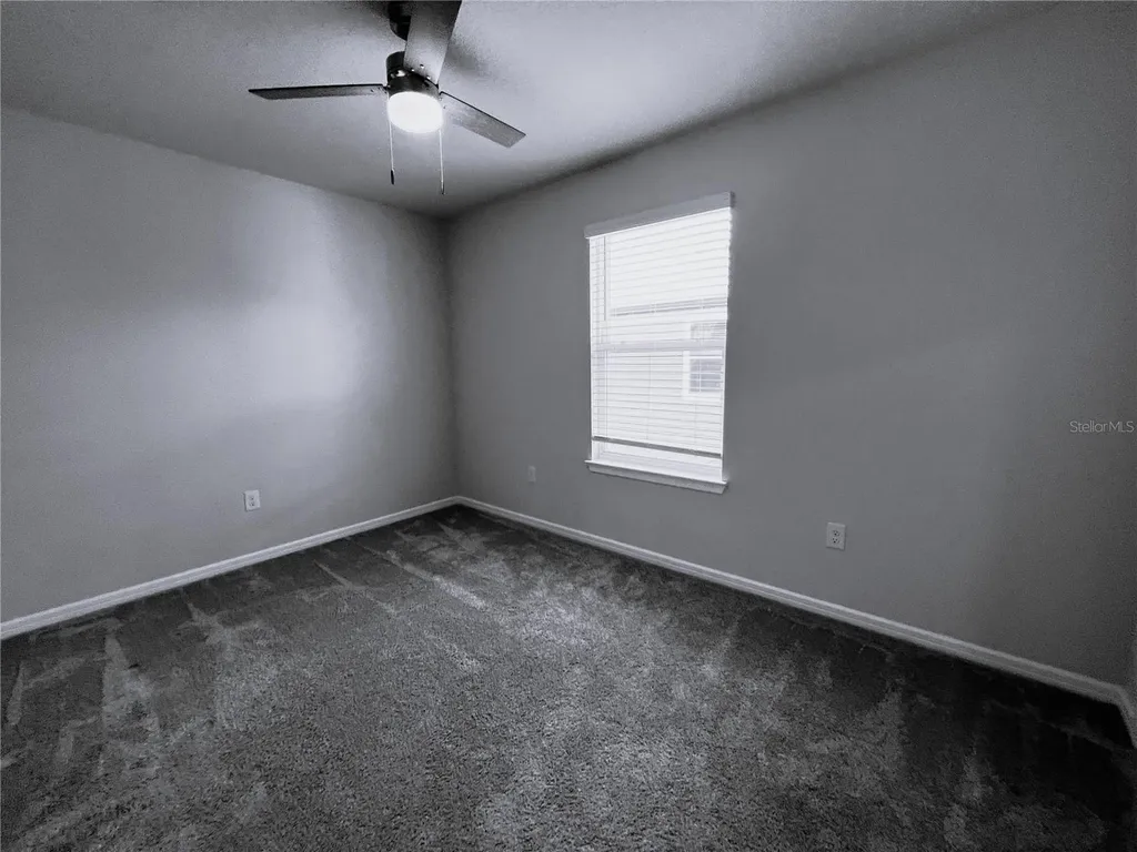 19646 Shady Oak Drive Land O Lakes FL 34638