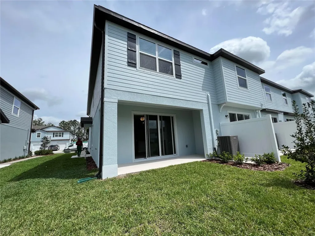 19646 Shady Oak Drive Land O Lakes FL 34638