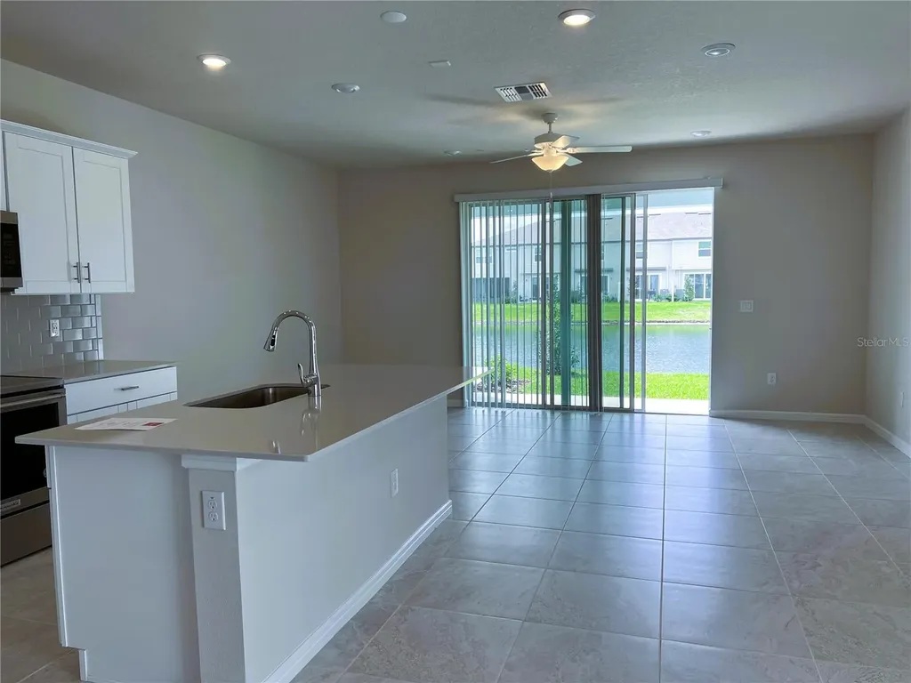 19646 Shady Oak Drive Land O Lakes FL 34638