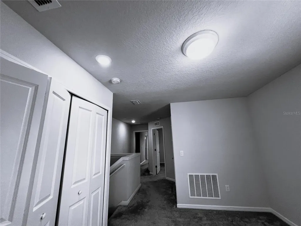 19646 Shady Oak Drive Land O Lakes FL 34638