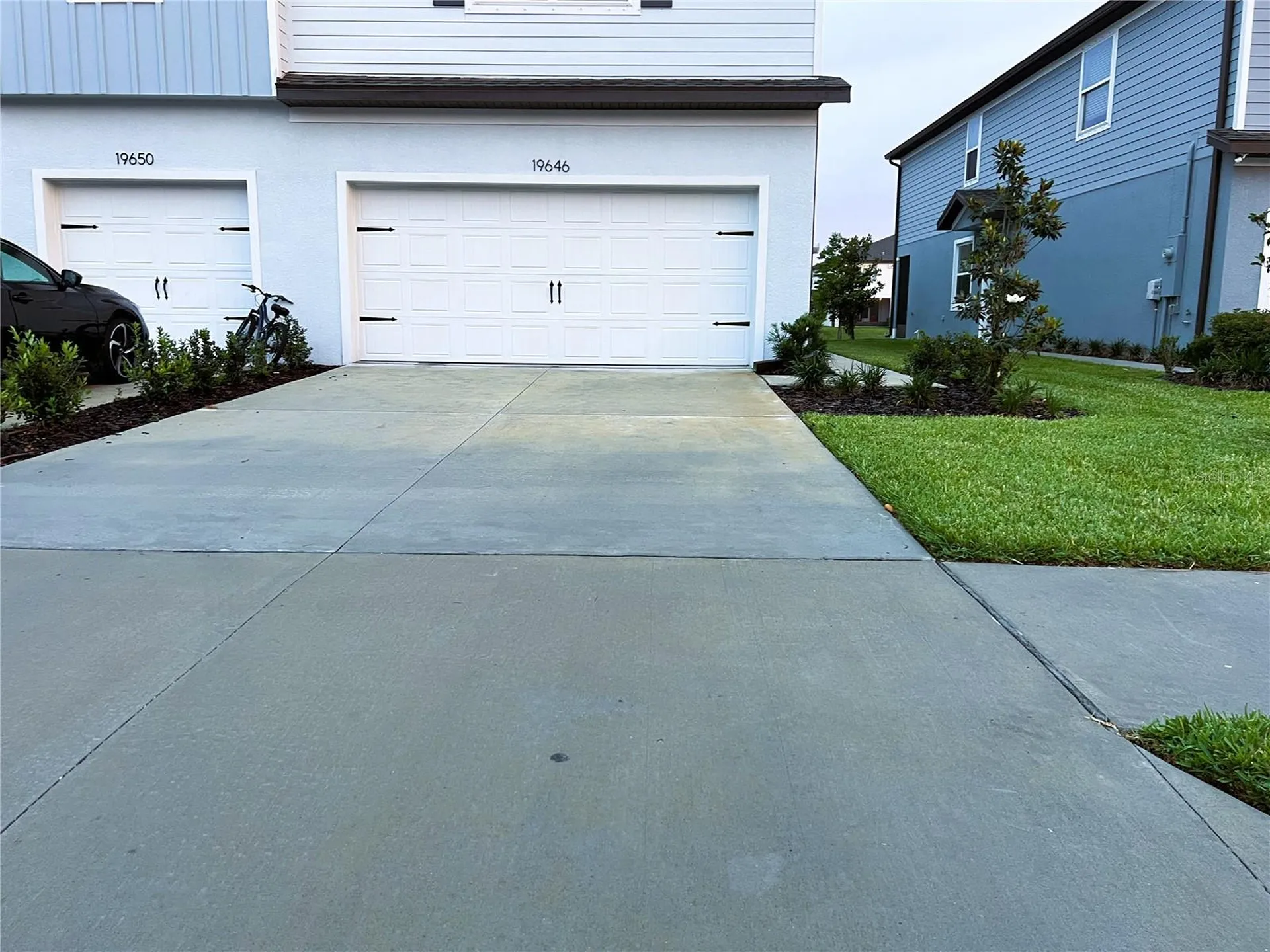 19646 Shady Oak Drive Land O Lakes FL 34638