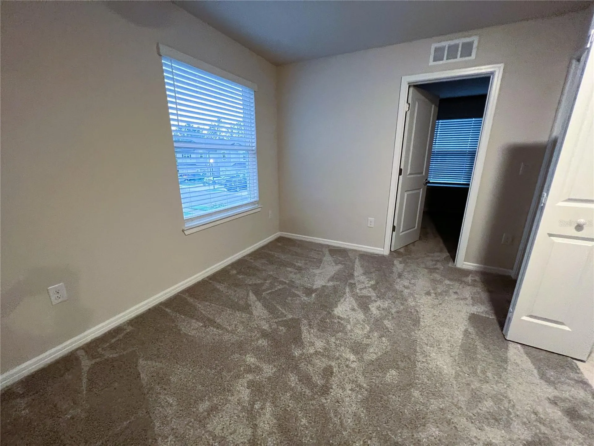 19646 Shady Oak Drive Land O Lakes FL 34638