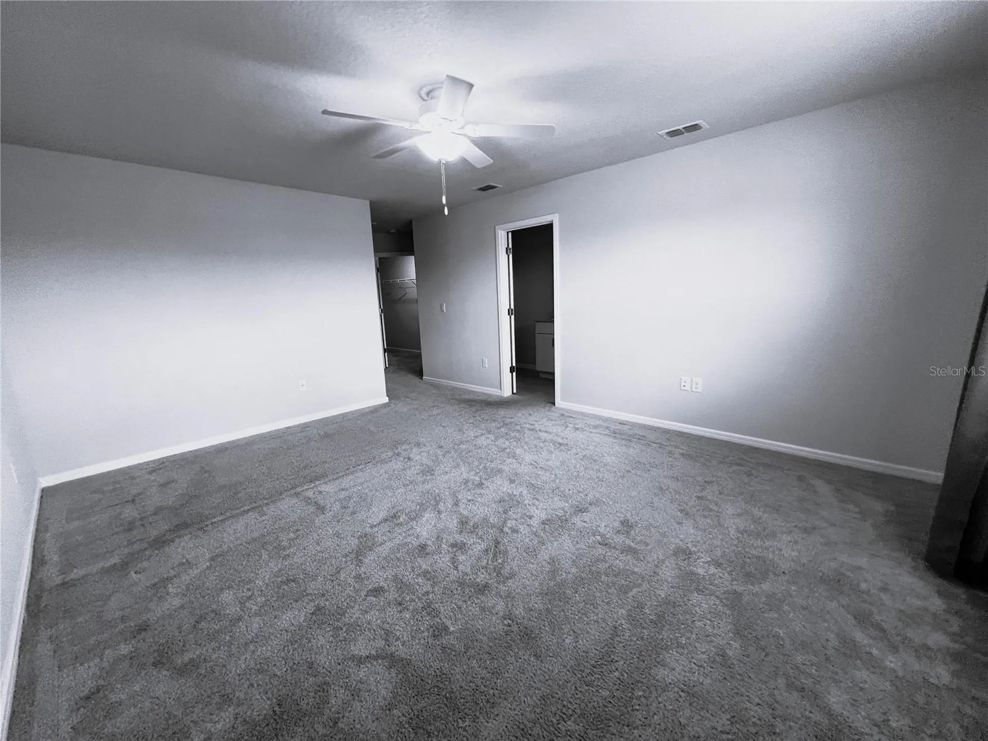 19646 Shady Oak Drive Land O Lakes FL 34638