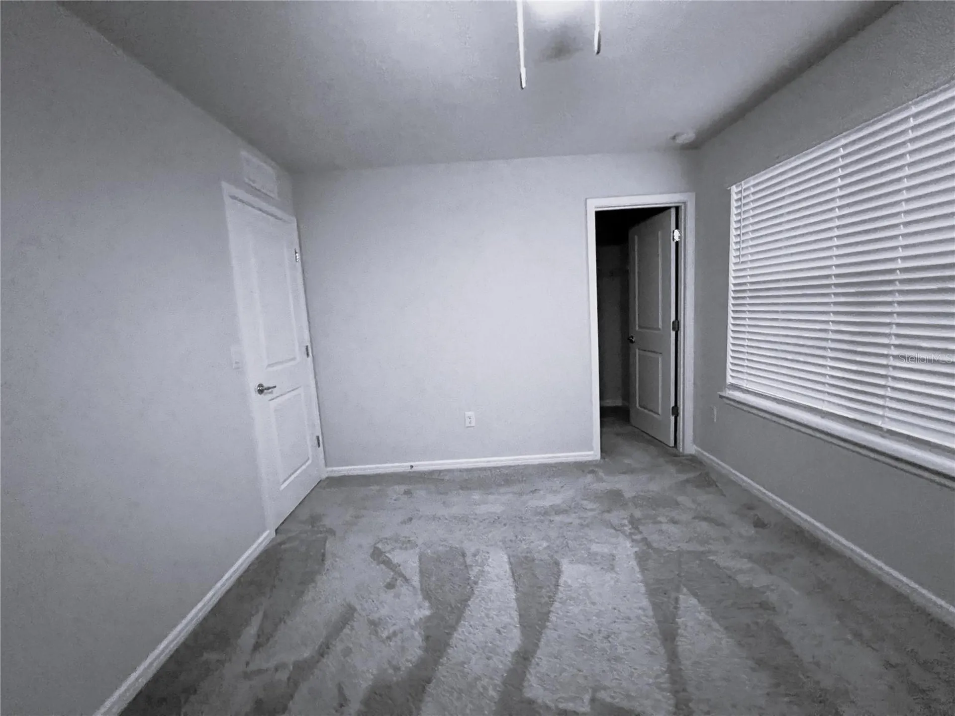 19646 Shady Oak Drive Land O Lakes FL 34638