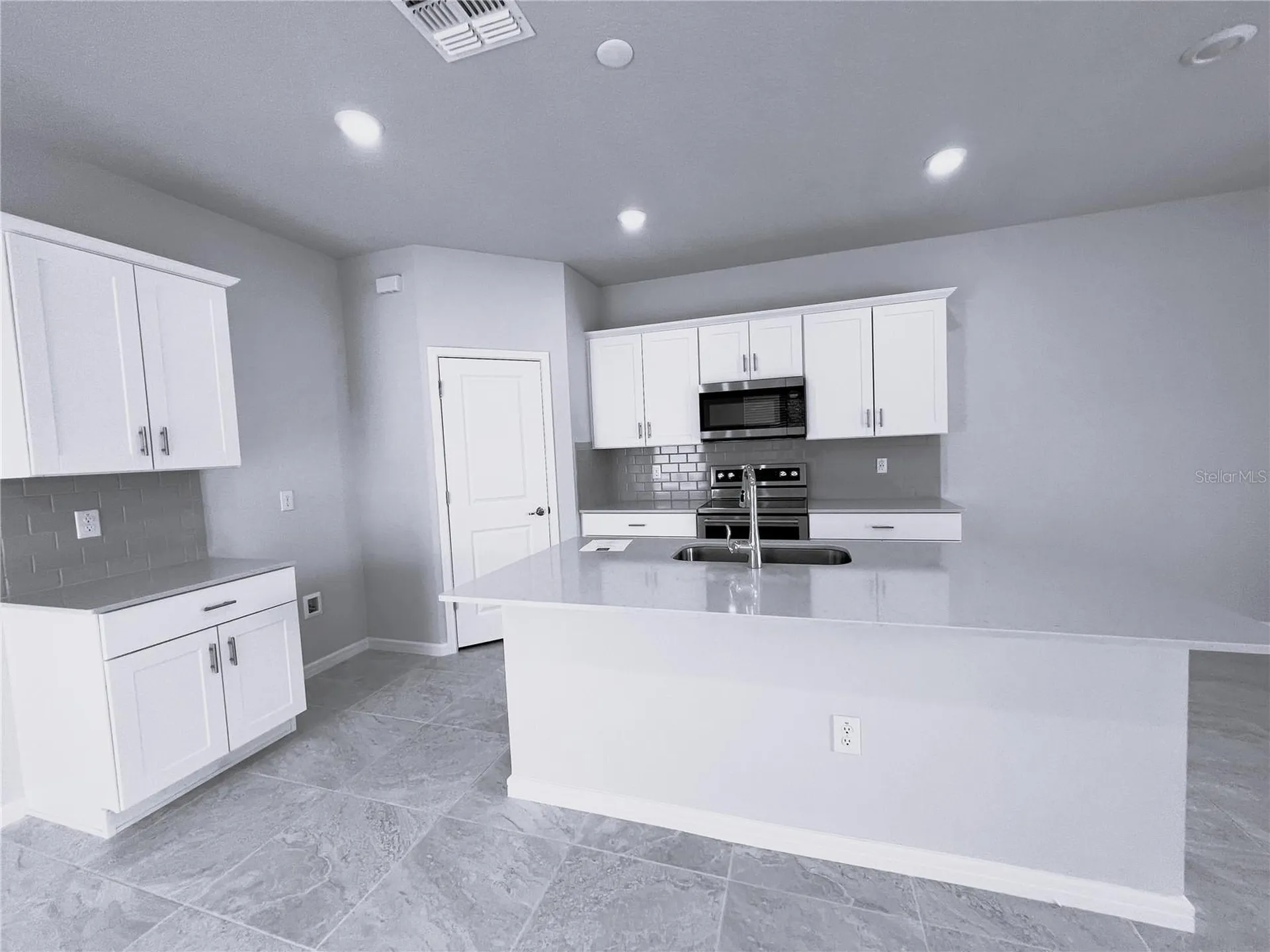 19646 Shady Oak Drive Land O Lakes FL 34638