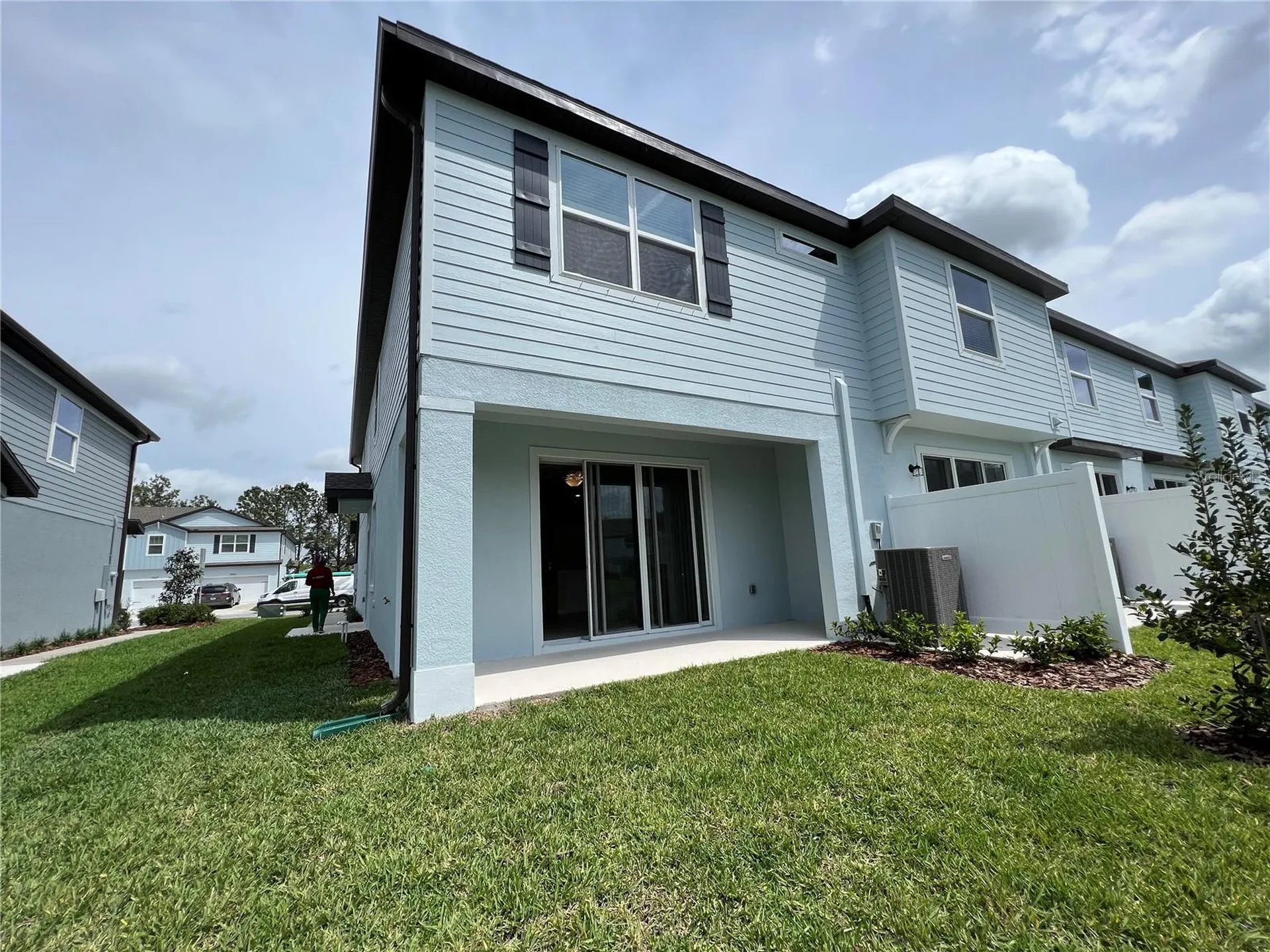 19646 Shady Oak Drive Land O Lakes FL 34638