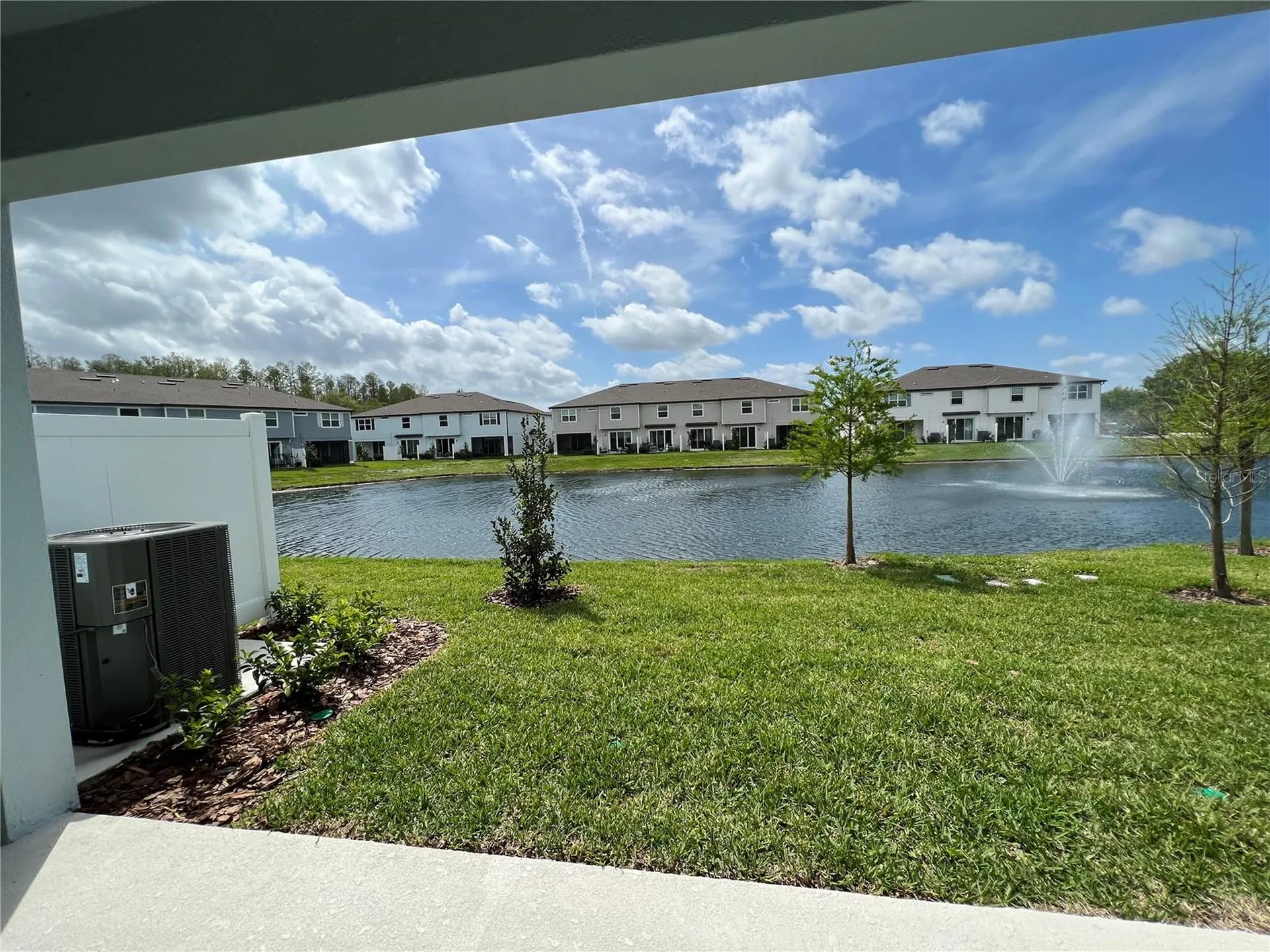 19646 Shady Oak Drive Land O Lakes FL 34638