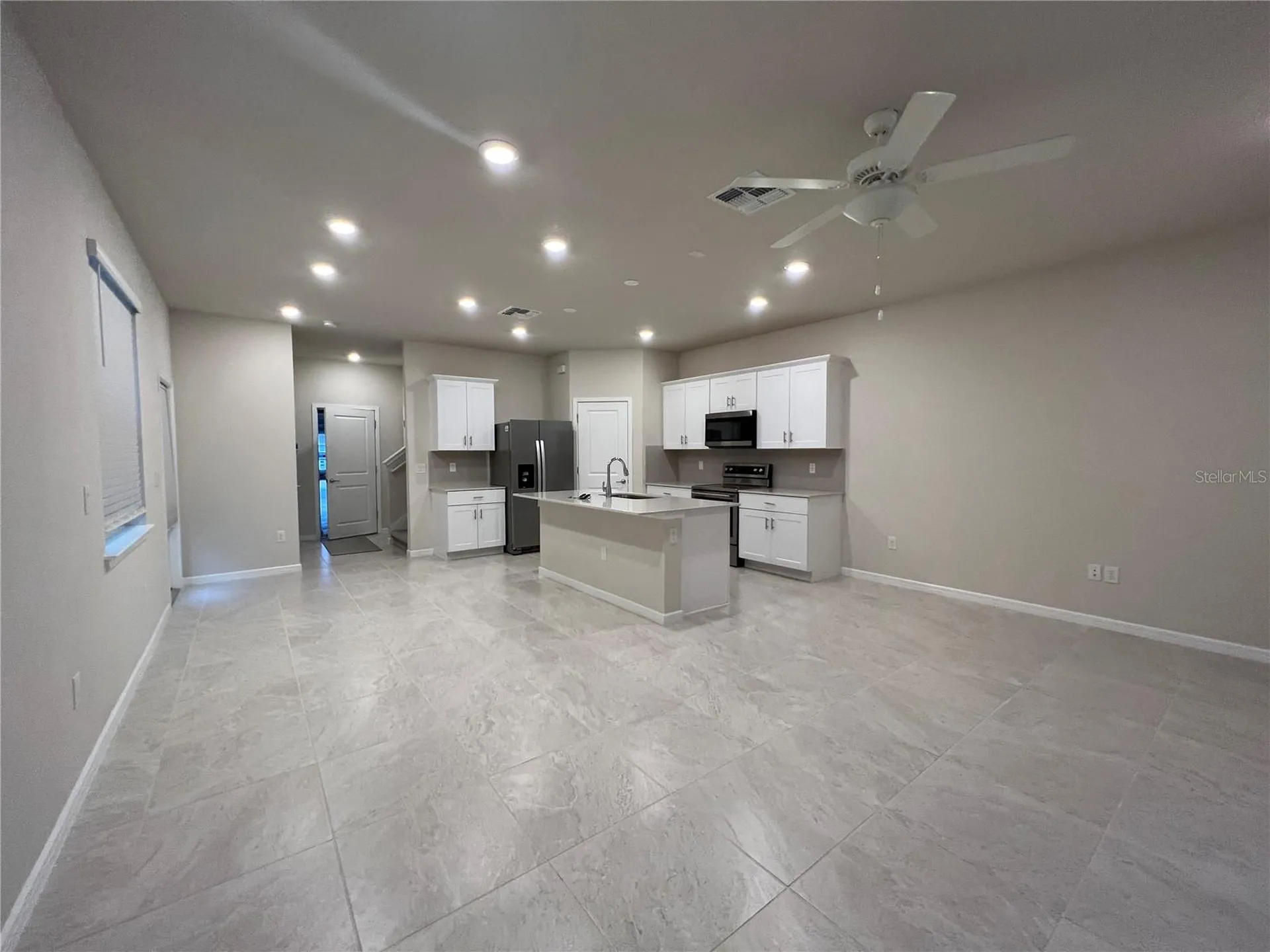 19646 Shady Oak Drive Land O Lakes FL 34638