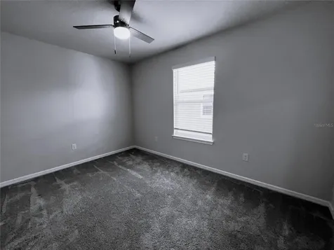 19646 Shady Oak Drive Land O Lakes FL 34638