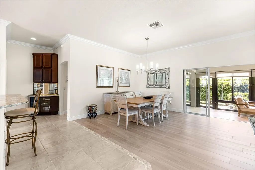 1492 Olustee Place The Villages FL 32163