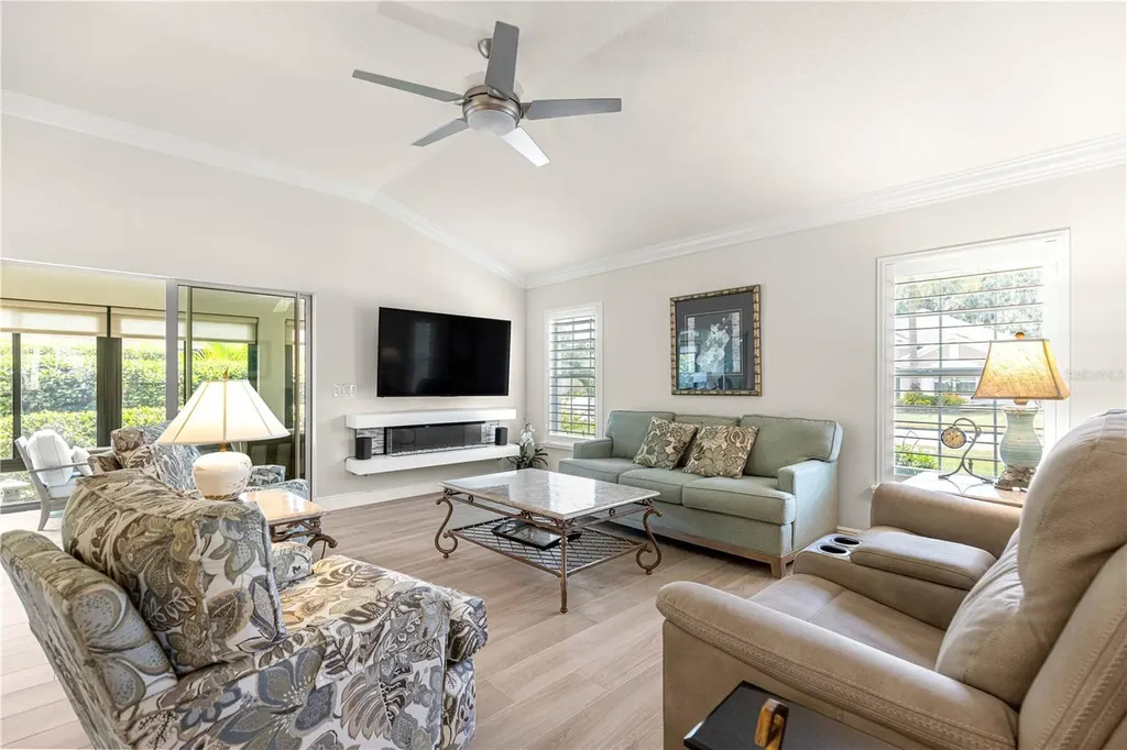 1492 Olustee Place The Villages FL 32163