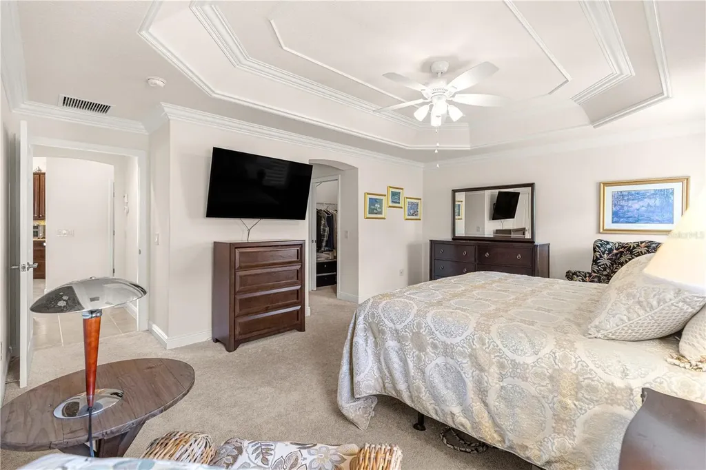 1492 Olustee Place The Villages FL 32163