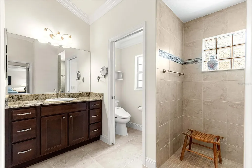 1492 Olustee Place The Villages FL 32163