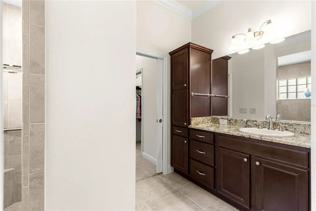 1492 Olustee Place The Villages FL 32163