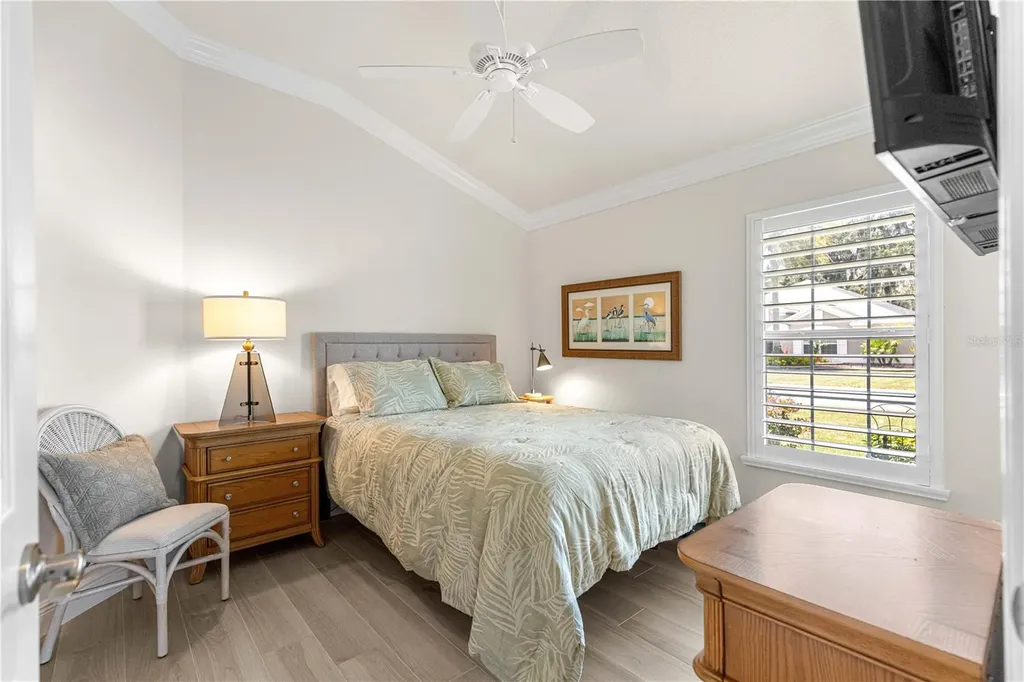 1492 Olustee Place The Villages FL 32163