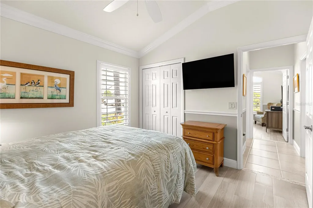 1492 Olustee Place The Villages FL 32163