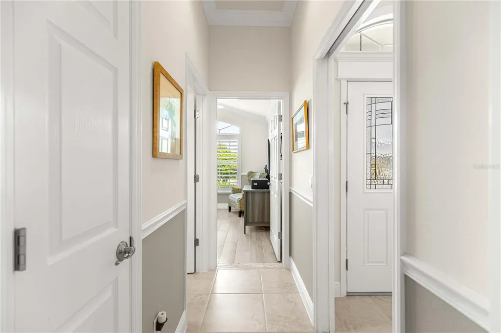 1492 Olustee Place The Villages FL 32163
