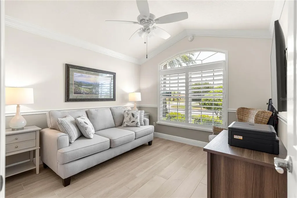 1492 Olustee Place The Villages FL 32163