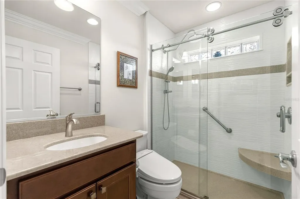 1492 Olustee Place The Villages FL 32163