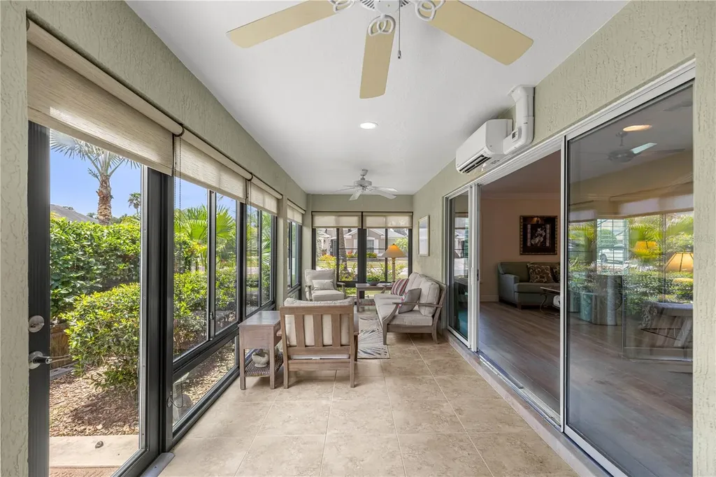 1492 Olustee Place The Villages FL 32163
