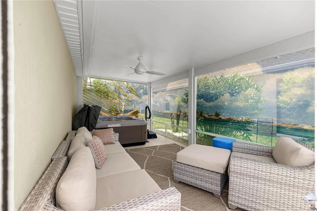 1492 Olustee Place The Villages FL 32163