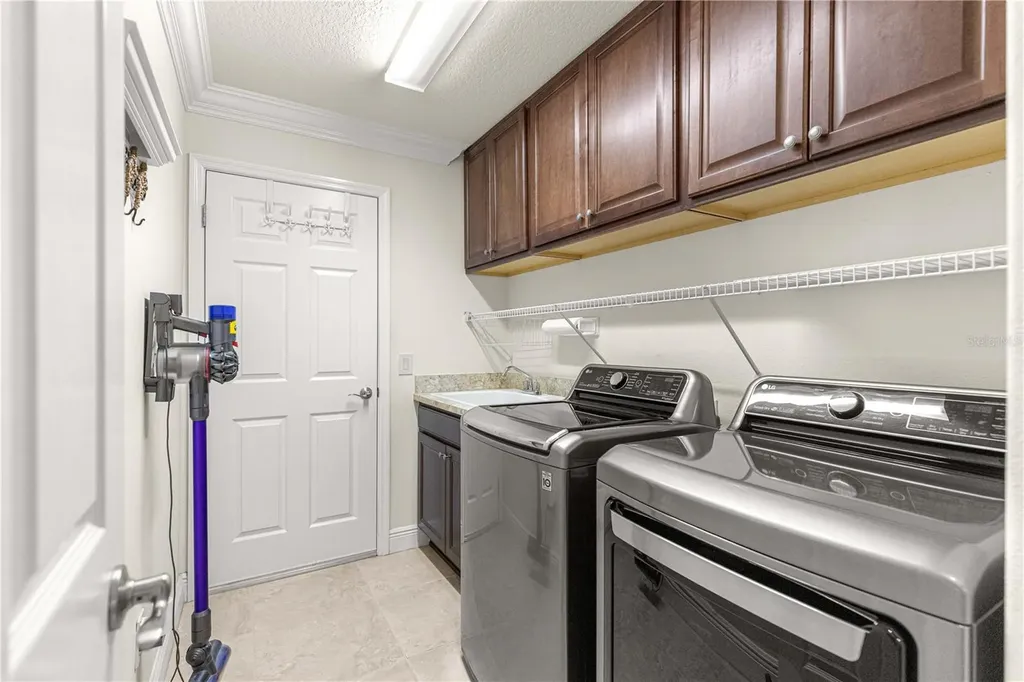 1492 Olustee Place The Villages FL 32163