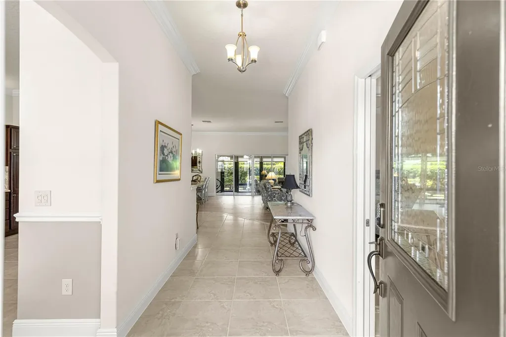 1492 Olustee Place The Villages FL 32163