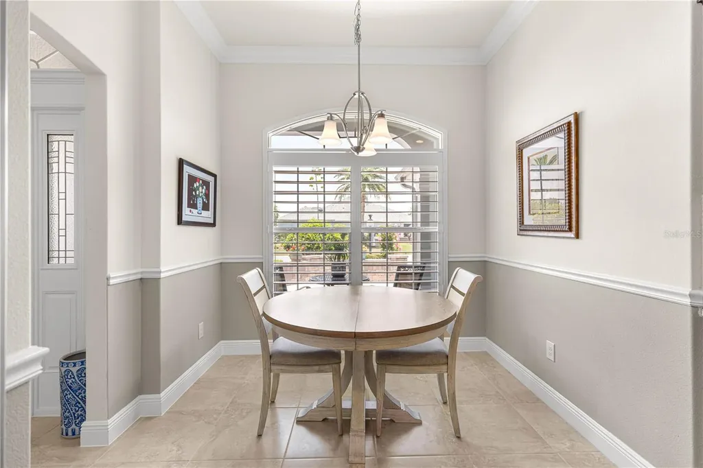 1492 Olustee Place The Villages FL 32163