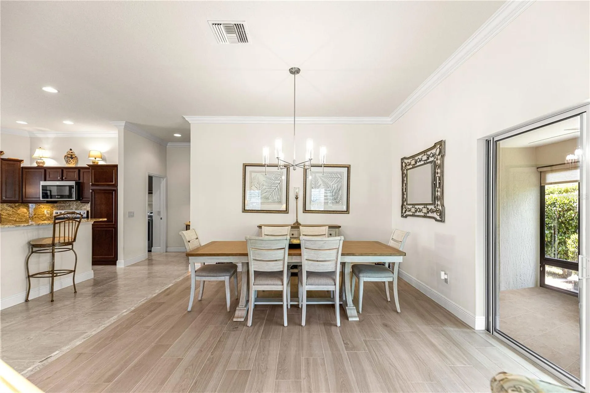 1492 Olustee Place The Villages FL 32163