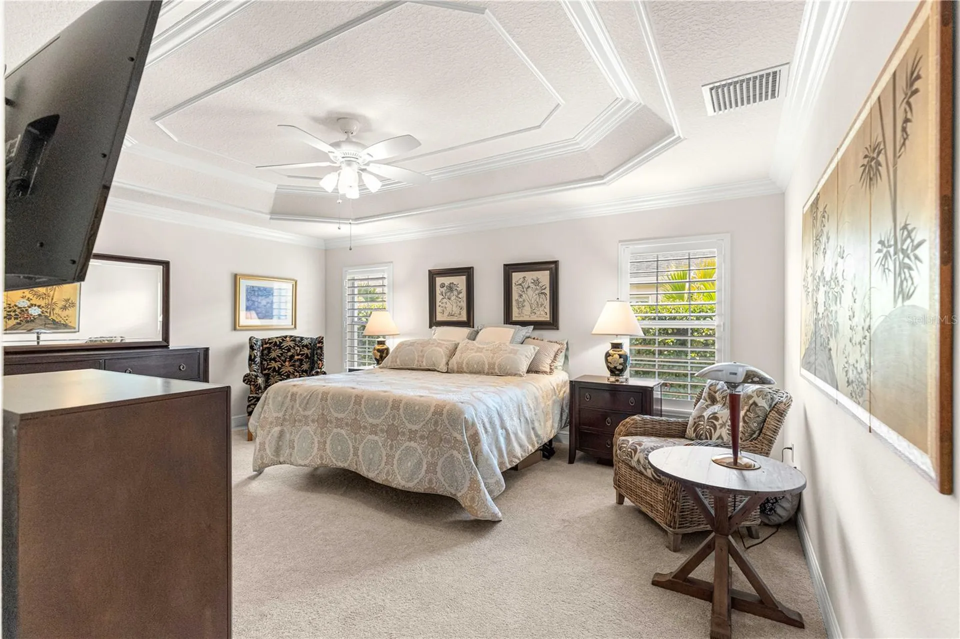 1492 Olustee Place The Villages FL 32163