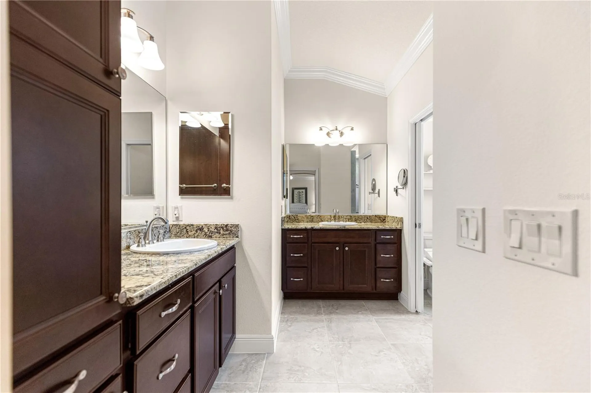1492 Olustee Place The Villages FL 32163