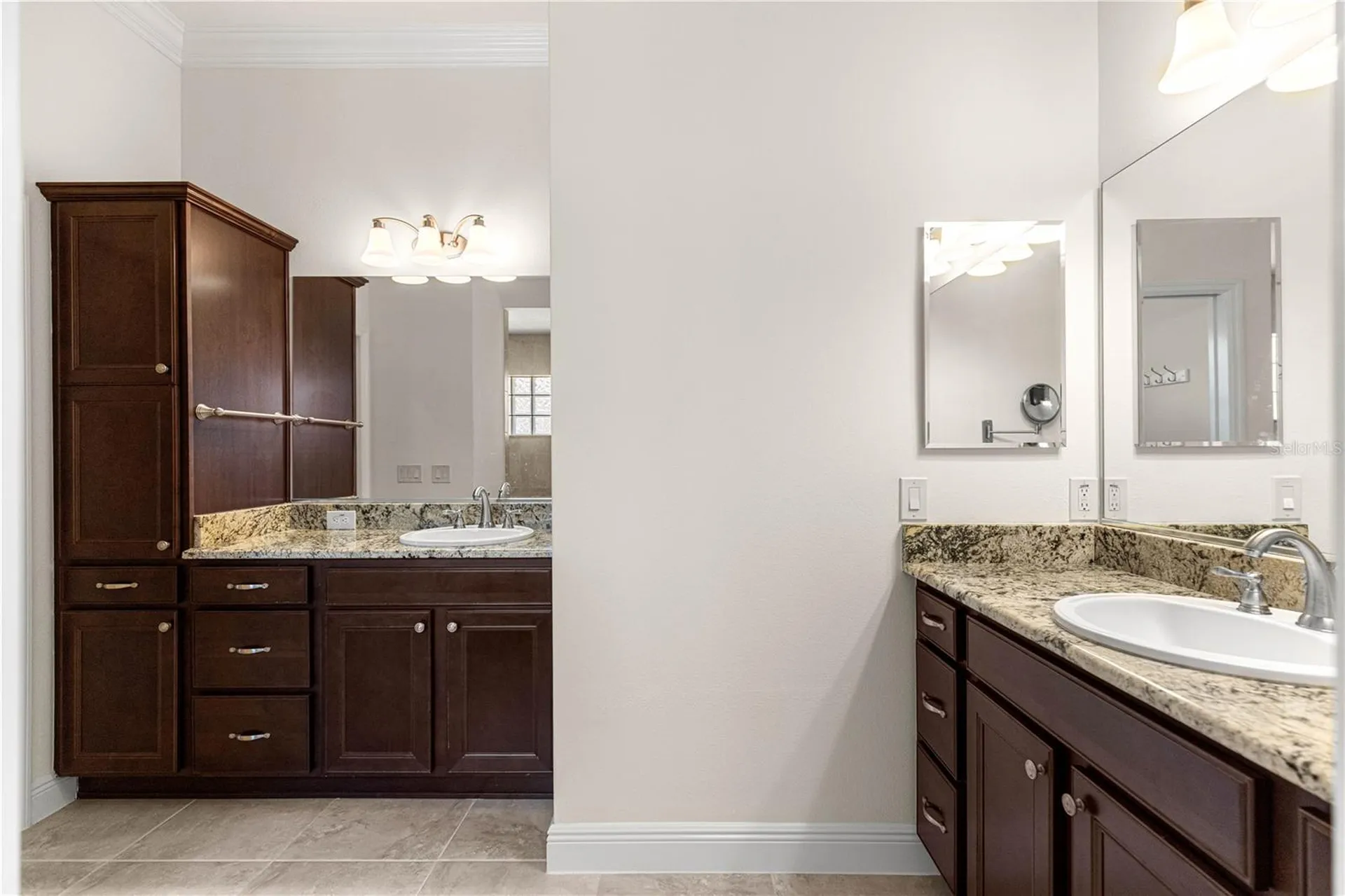 1492 Olustee Place The Villages FL 32163