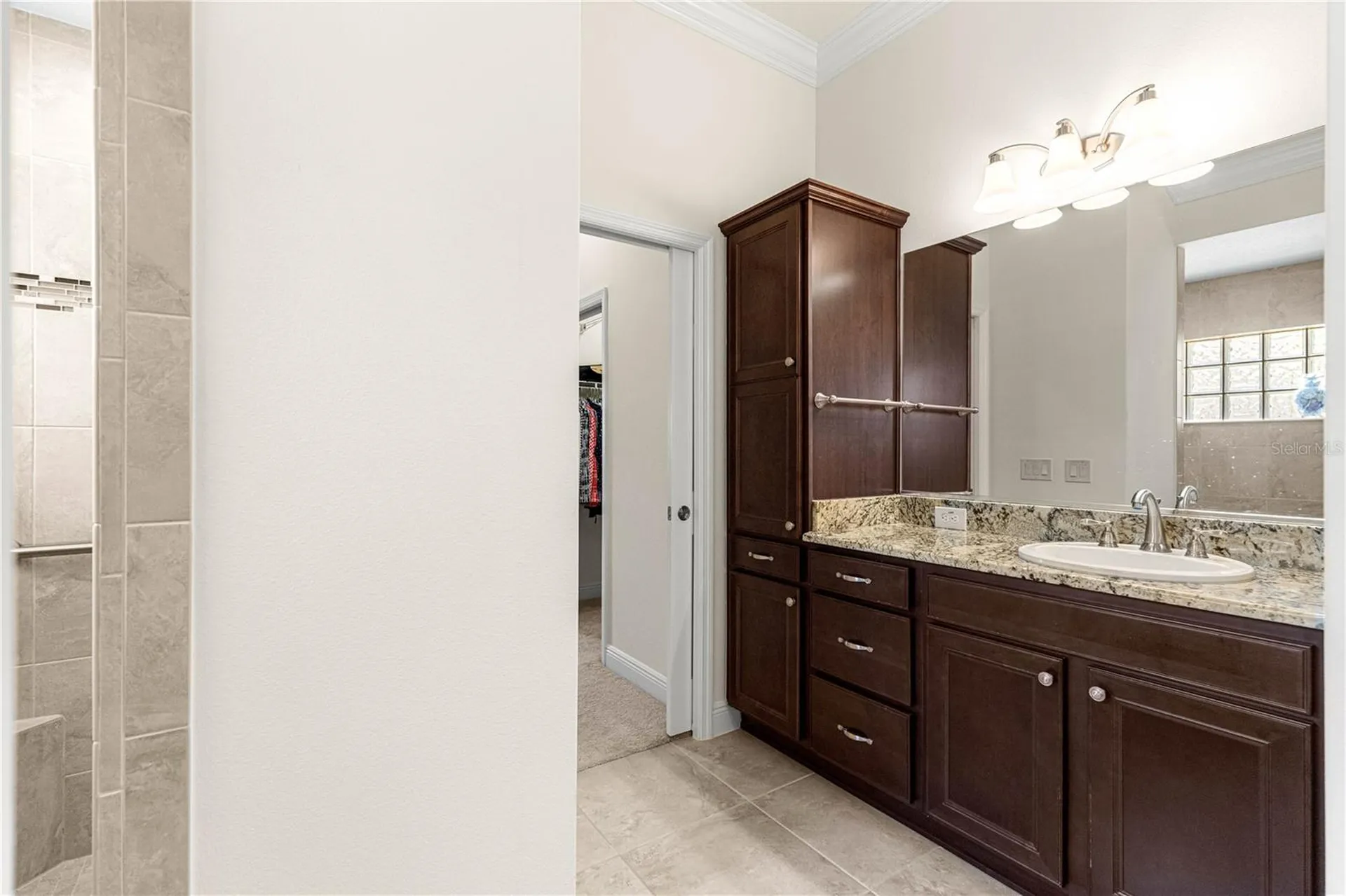 1492 Olustee Place The Villages FL 32163