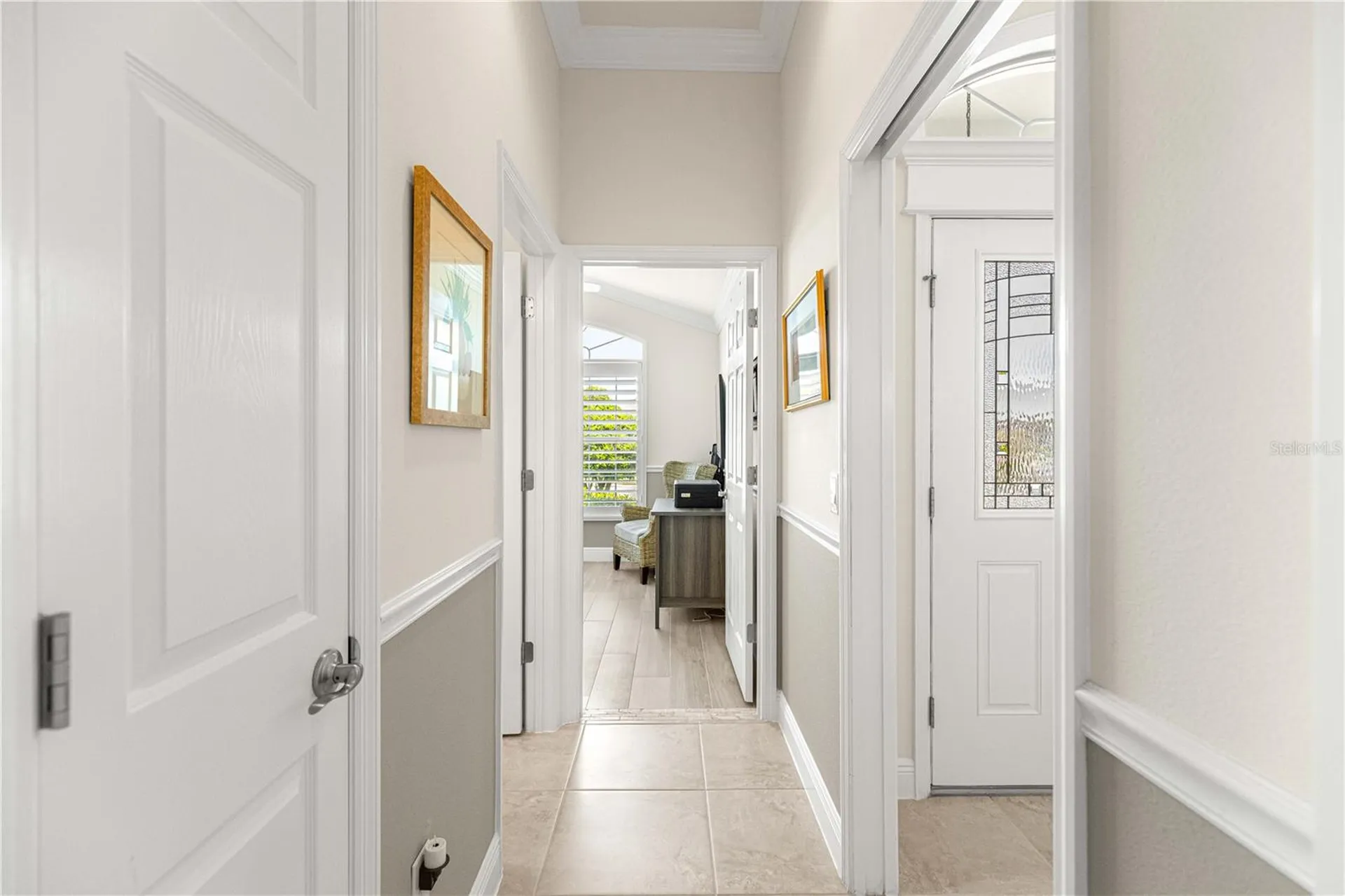 1492 Olustee Place The Villages FL 32163