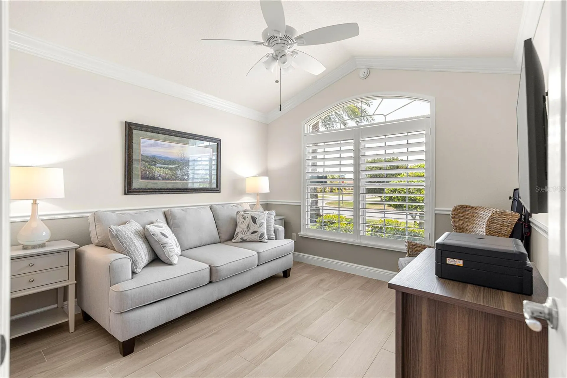 1492 Olustee Place The Villages FL 32163