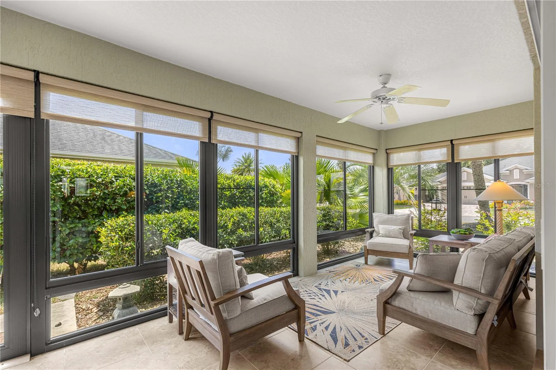 1492 Olustee Place The Villages FL 32163