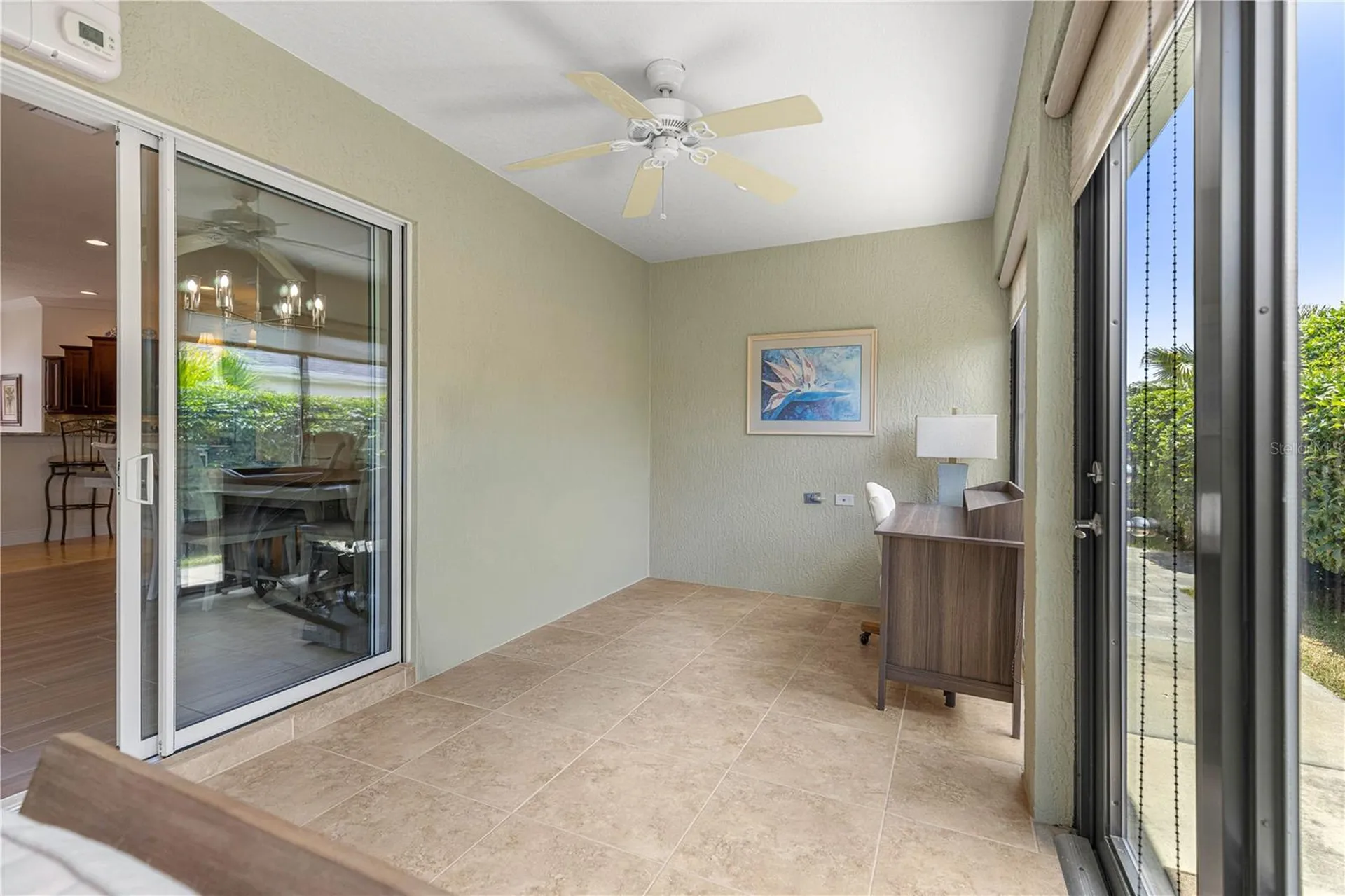1492 Olustee Place The Villages FL 32163