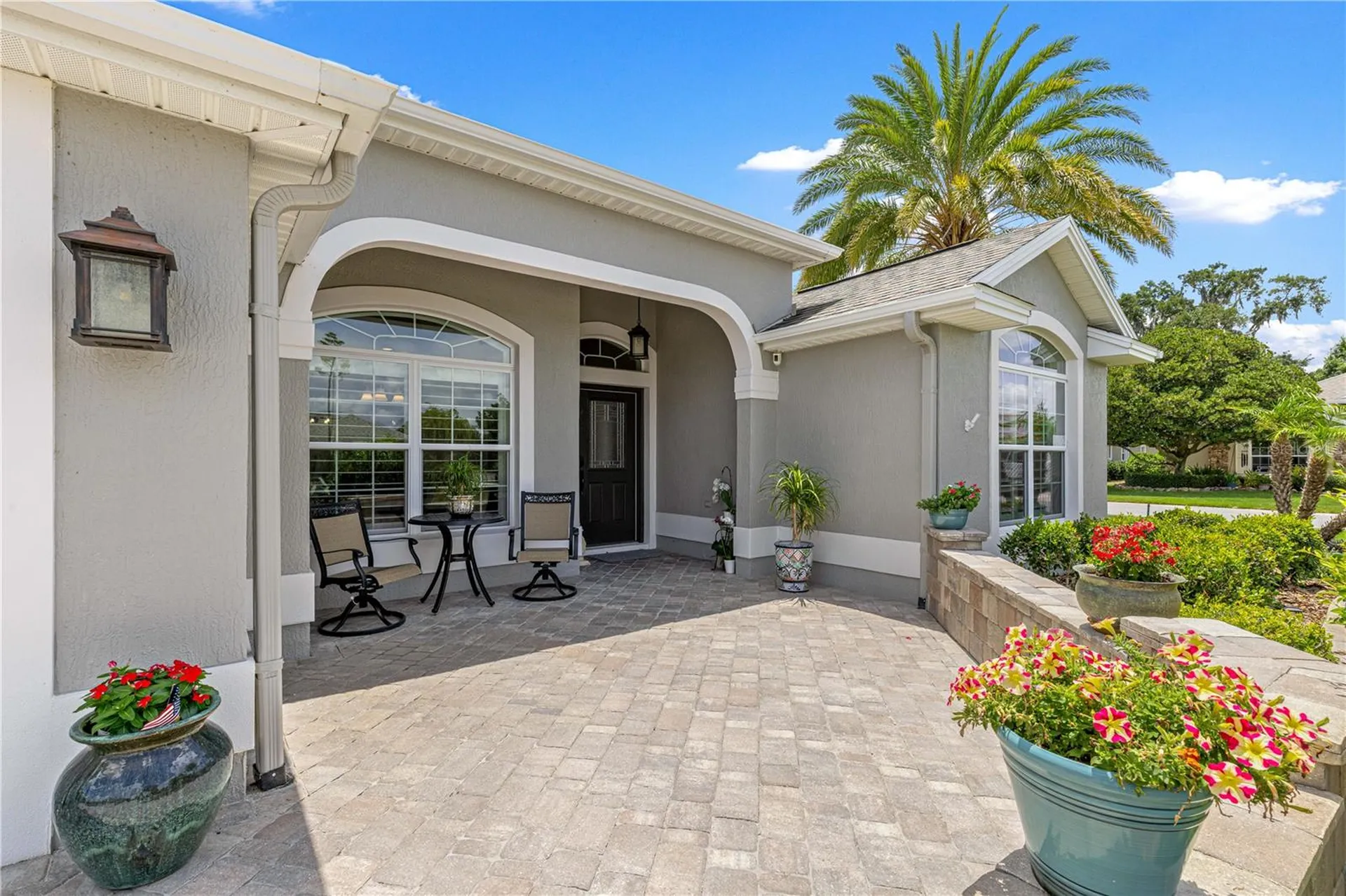 1492 Olustee Place The Villages FL 32163