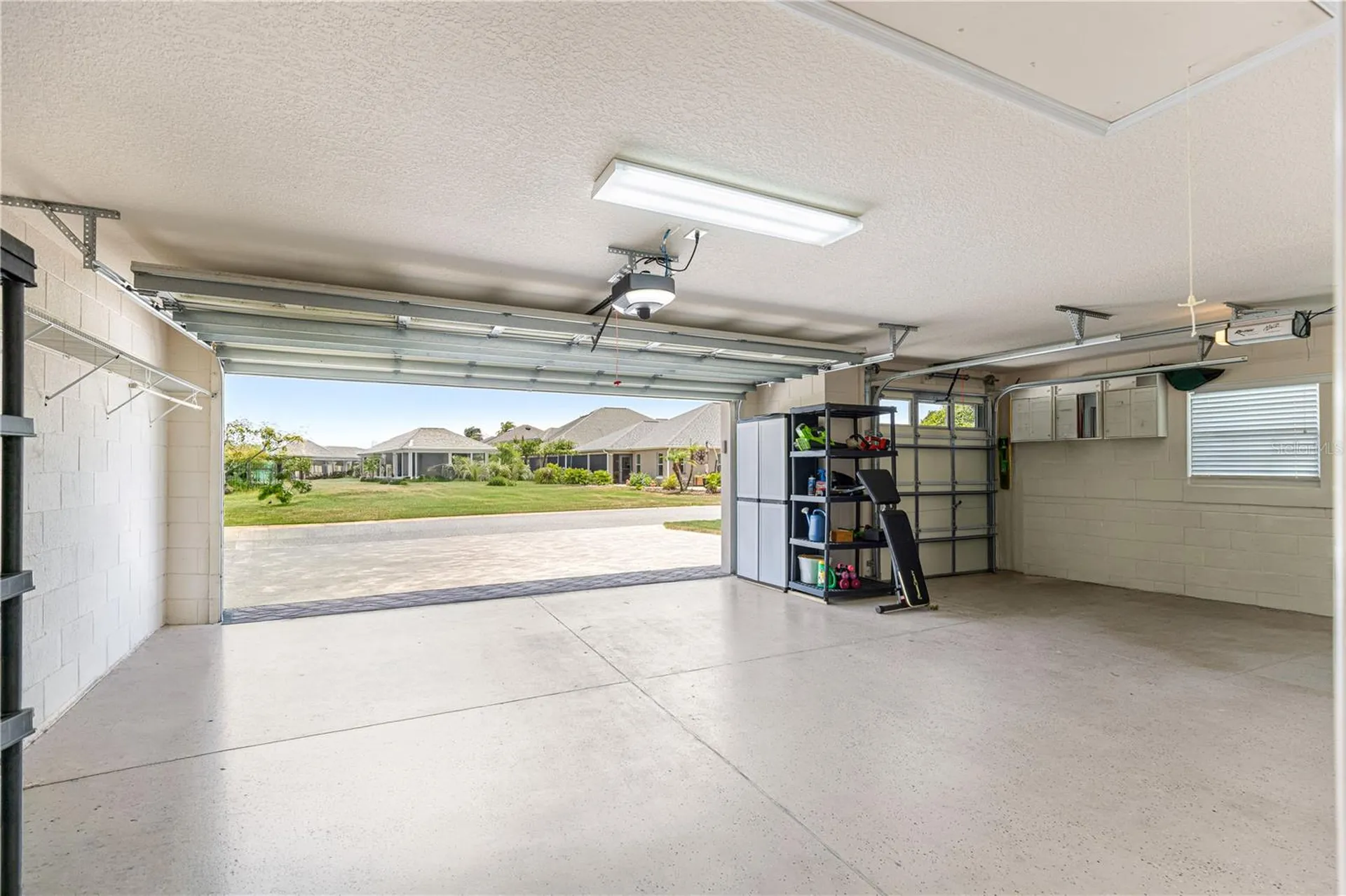 1492 Olustee Place The Villages FL 32163