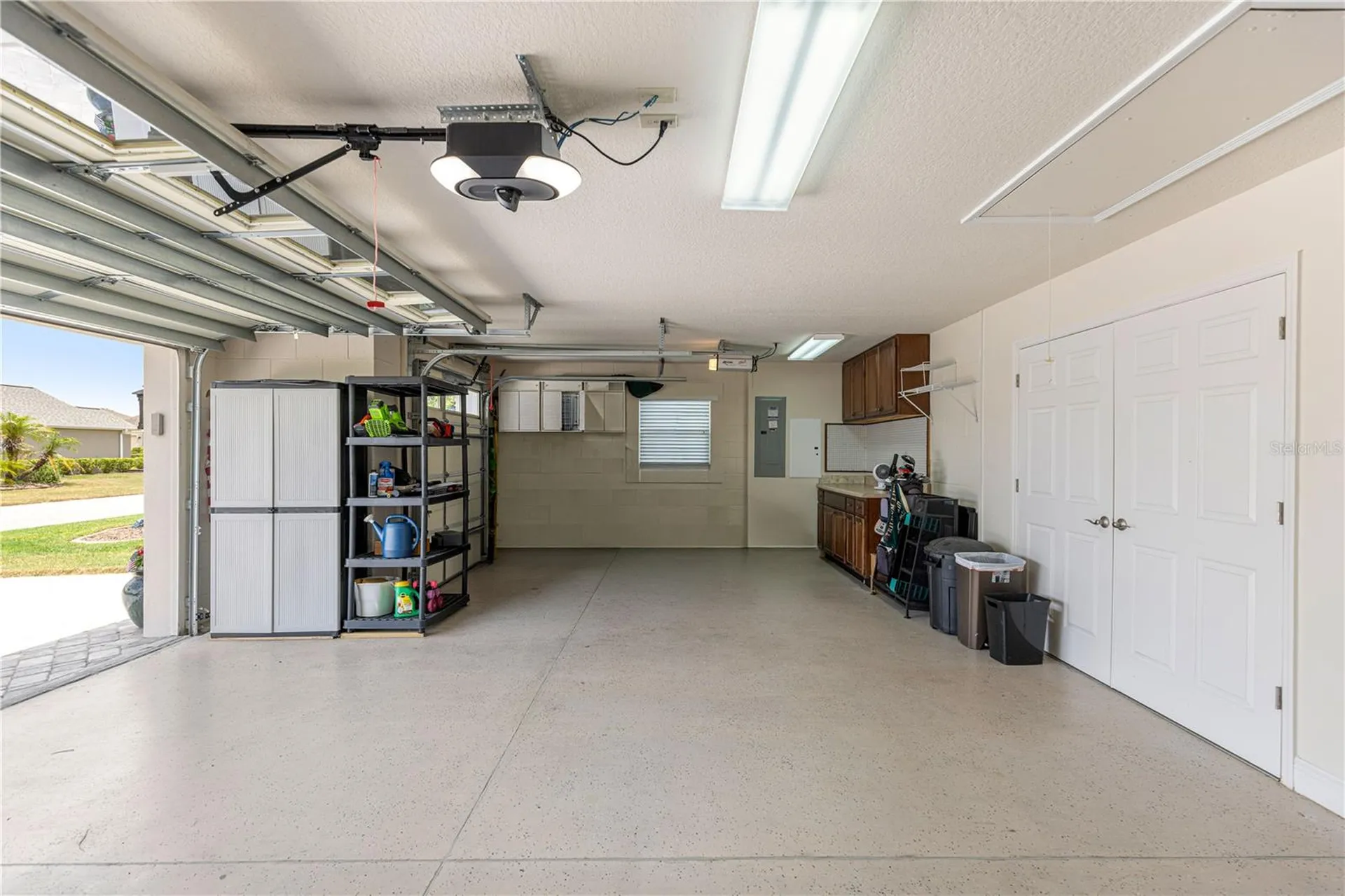 1492 Olustee Place The Villages FL 32163