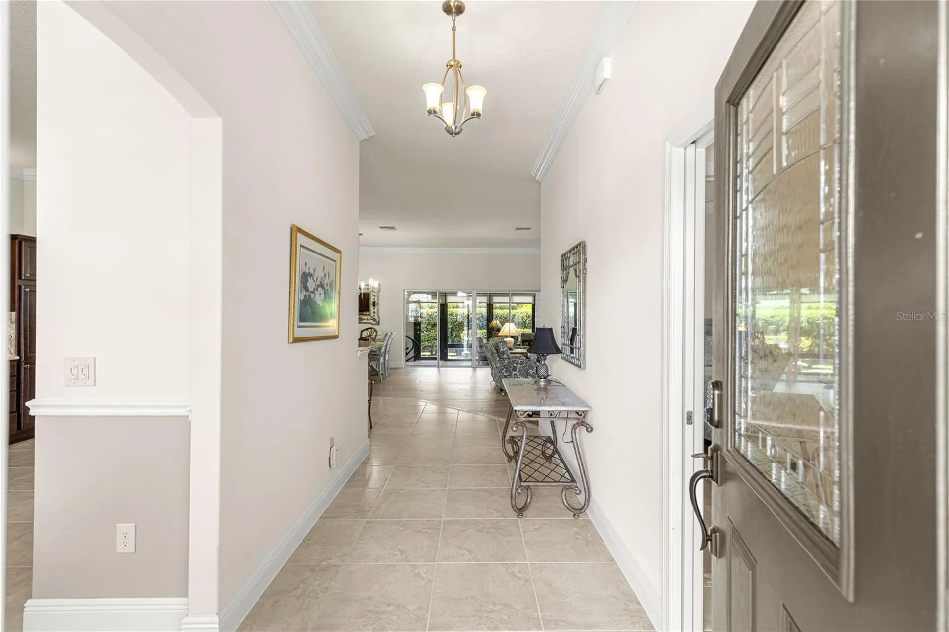1492 Olustee Place The Villages FL 32163