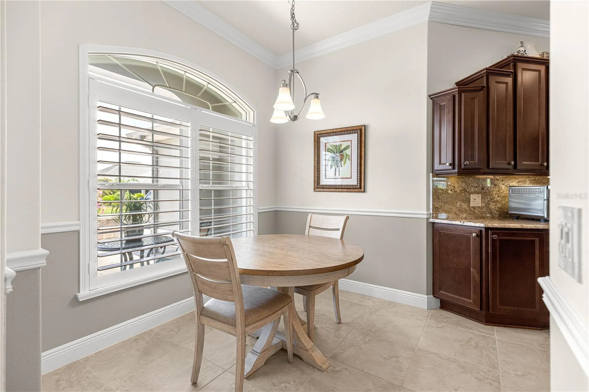 1492 Olustee Place The Villages FL 32163