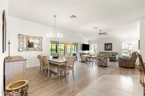 1492 Olustee Place The Villages FL 32163