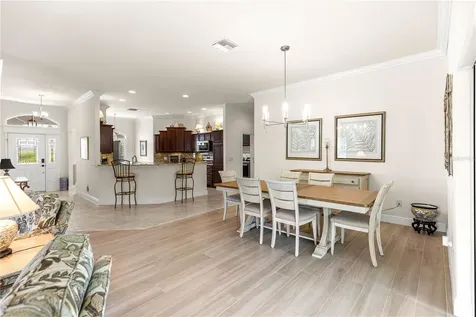 1492 Olustee Place The Villages FL 32163