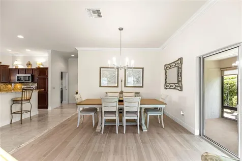 1492 Olustee Place The Villages FL 32163