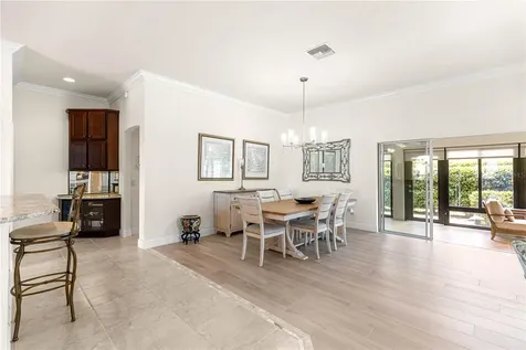 1492 Olustee Place The Villages FL 32163