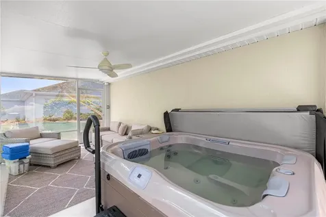 1492 Olustee Place The Villages FL 32163