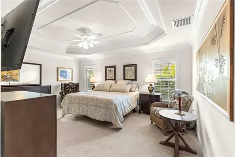 1492 Olustee Place The Villages FL 32163