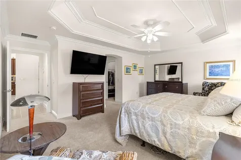 1492 Olustee Place The Villages FL 32163