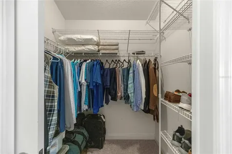 1492 Olustee Place The Villages FL 32163